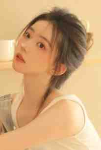 挺着孕肚照顾病重婆婆两个月，她立遗嘱分家产时却没我的份前言+后续