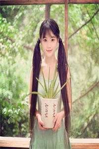 父亲中奖五百万后，我选择了断亲无删减+无广告