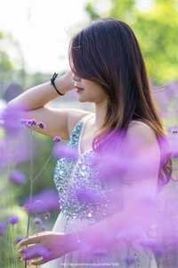 纯恨夫妻双重生，改嫁宿敌你慌啥后续+完结