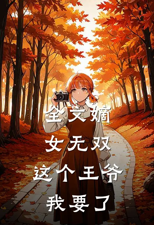 全文嫡女无双这个王爷我要了