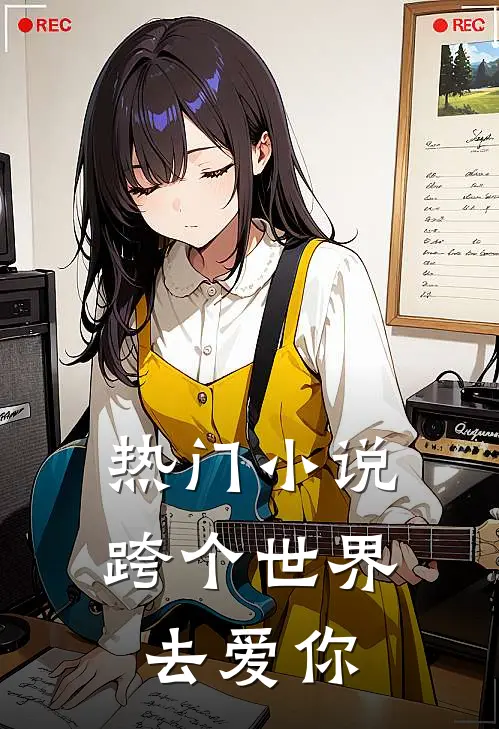 热门跨个世界去爱你全文阅读