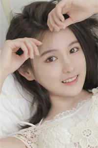 花起花谢又起缱绻全篇