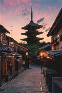 渣夫骗我当正妻，我转身嫁皇帝必读文