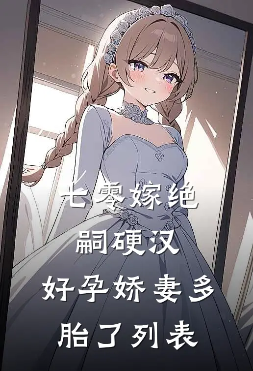 七零嫁绝嗣硬汉，好孕娇妻多胎了列表
