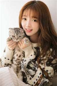 当泪已经成灰顾如烟林宴礼结局+番外