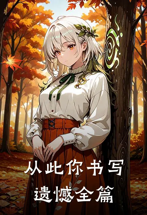 从此你书写遗憾全篇文章