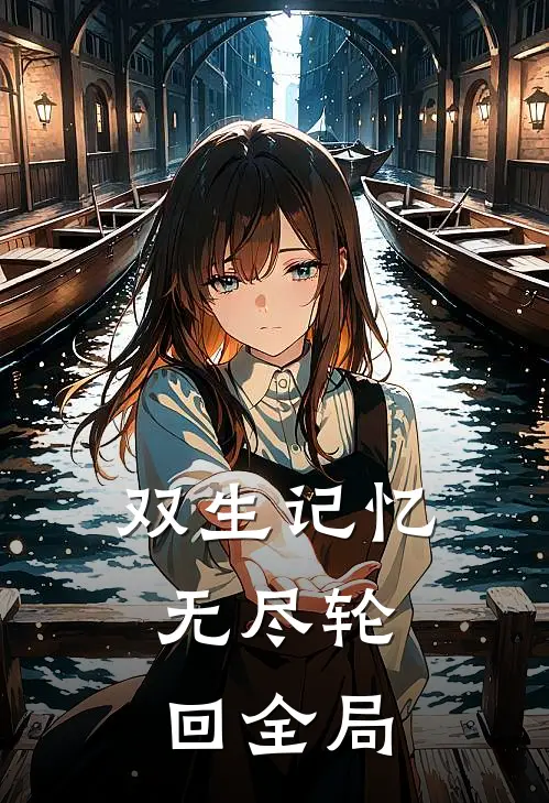 双生记忆,无尽轮回全局怎么打