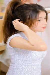 大唐：被听心声后，我成了朝中重臣阅读