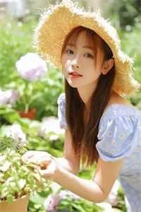 未婚夫和女兄弟在酒吧领证，我摇骰子让他们倾家荡产最新章节列表