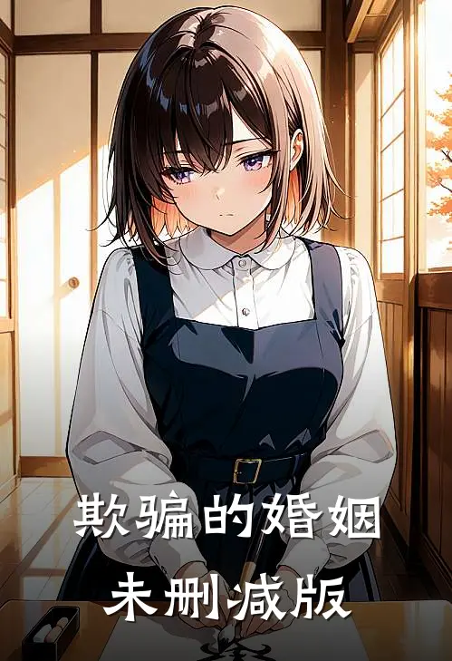欺骗的婚姻未删减版在线观看