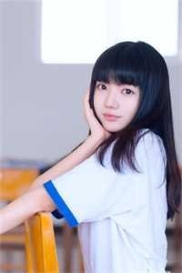 媳妇装假死，我给她注销了身份证明热门小说