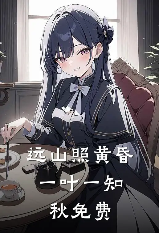 远山照黄昏,一叶一知秋免费阅读