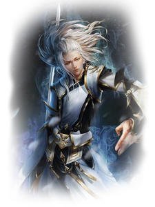 失忆路人女，竟解锁了隐藏剧情！人气小说