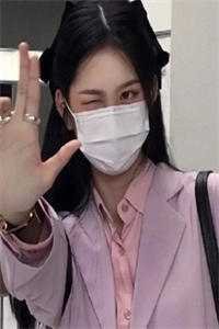 苗疆少年强制爱后，她插翅难飞前文+番外