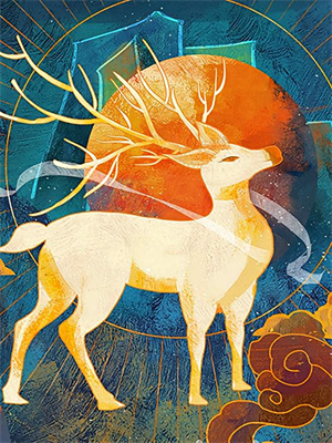 胎儿心声泄露！帮亲妈卷成富贵花热门推荐