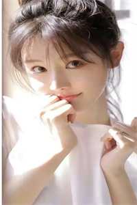 想攻略三个霸总，我就要打三个白月光全文无删减