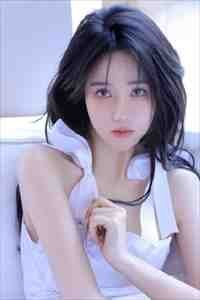 大佬囚她于身侧，小娇妻又要闹了！热门推荐