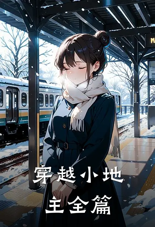 穿越小地主全篇阅读