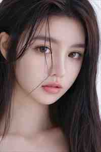 落霞偏萦去时舟沈延苏曼筠结局+番外