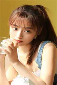 回侯府第一天，我烧死了假少爷全集