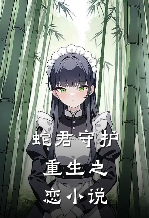 蛇君守护重生之恋在线阅读