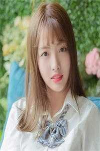 影帝老公的偷情剧组完整