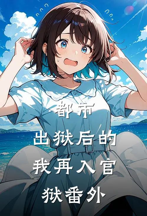 都市出狱后的我再入官狱番外免费阅读