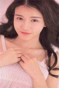 别后相思入骨深精品选集