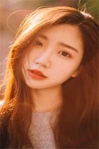 你如枯叶腐朽，我向阳而生苏晚凝关泽前文+后续