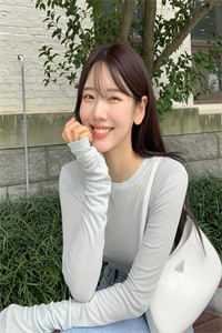 我与你，此生不复相见已完结