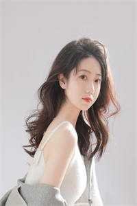 那年风月再无影广告+结局