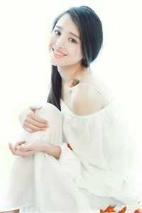 渣夫骗我当正妻，我转身嫁皇帝前文+后续