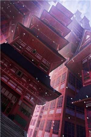 大婚当日九皇子要我给侍女磕头，太子一怒抢亲免费阅读