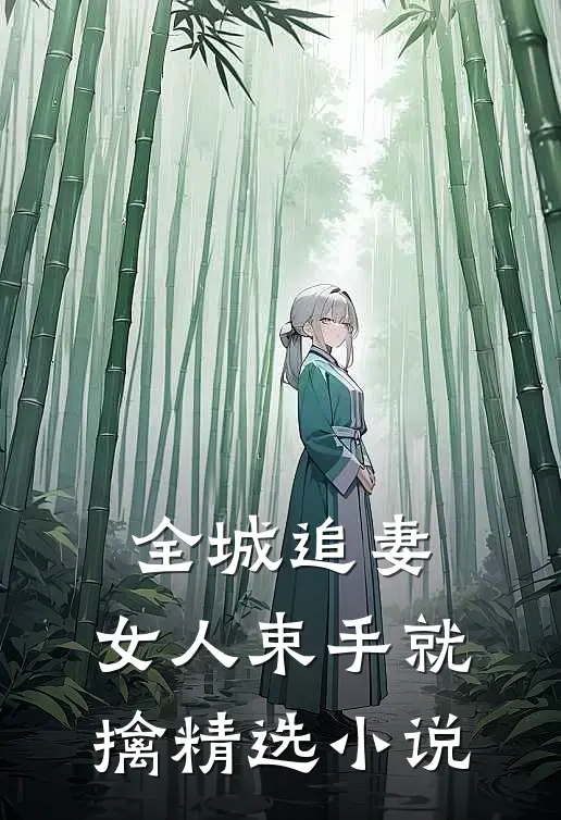 全城追妻女人束手就擒精选