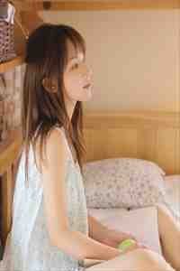 贵女靠摆烂躺赢，重生女破防了在线阅读全本阅读