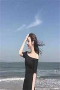 饥荒年，我来拯救快饿死的少女许琅夏芷若大结局