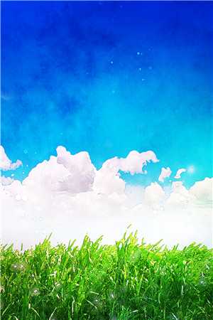 我与表嫂的秘密小说免费