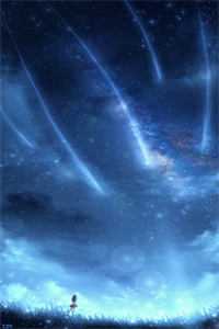 大婚当日九皇子要我给侍女磕头，太子一怒抢亲质量好文