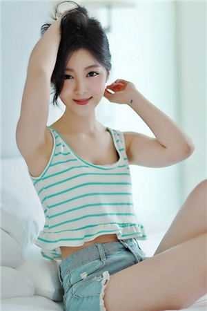 再无相思寄沧海完结文