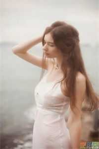 贵女靠摆烂躺赢，重生女破防了前言+后续