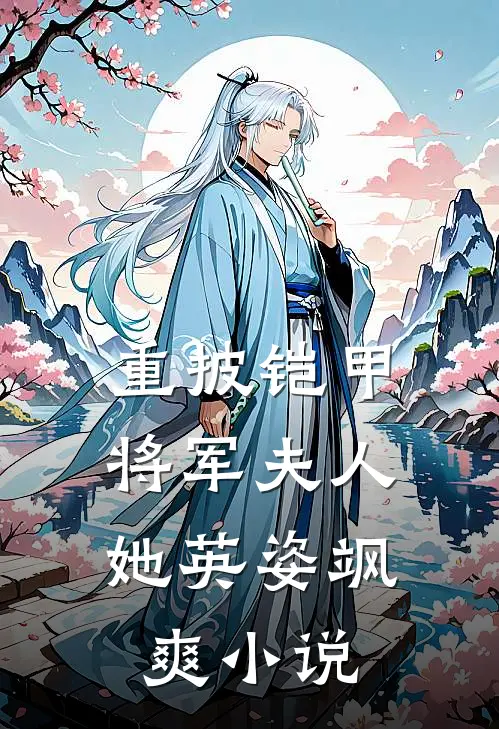 重披铠甲，将军夫人她英姿飒爽小说