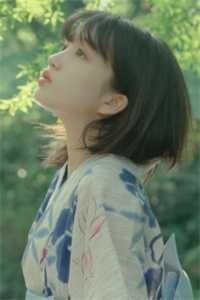 父亲以防止啃老为名将我赶出家门后，肠子都悔青了精彩