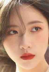 八零把自己上交国家后，渣夫悔哭了程宁姚悦然全集