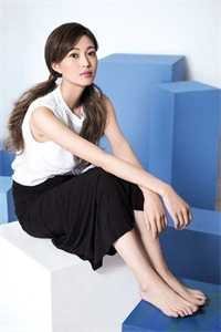 暮雪已染故人衣全章节