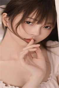 大唐：被听心声后，我成了朝中重臣番外