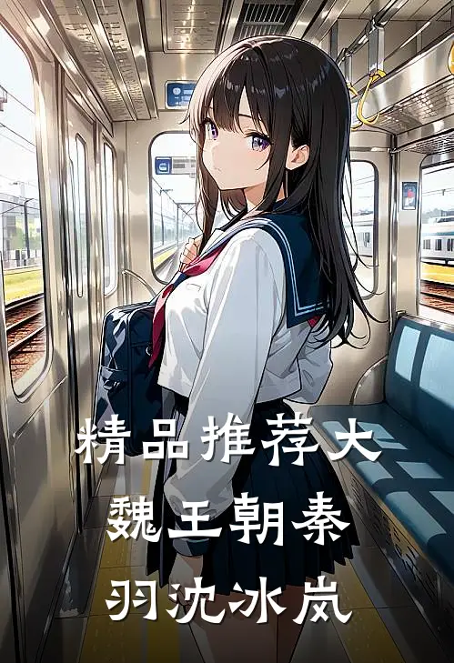 精品推荐大魏王朝秦羽沈冰岚