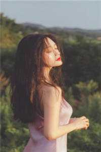 她送去风月一盏短篇小说阅读