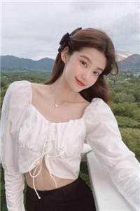 圣诞被离婚，跨年当富婆短篇小说阅读