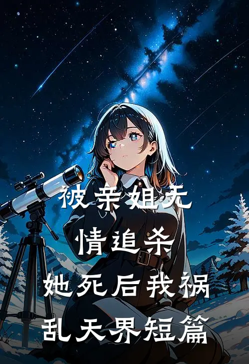 被亲姐无情追杀,她死后我祸乱天界短篇免费阅读