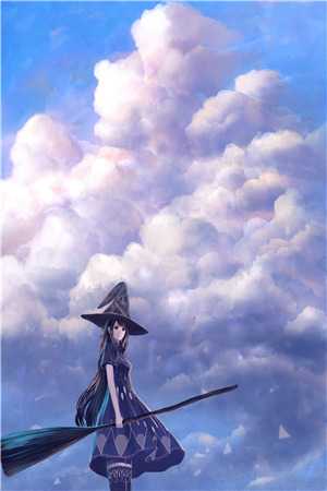 看病的帅医生，咋成我的空降BOSS了全球完整文集